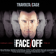 Illustration for article titled Reddit User Documents Facial Transplant in Photos (WARNING: GRAPHIC)